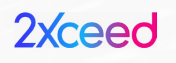 2xceed